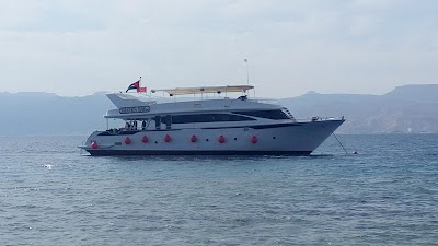 Photos of Camel Dive Center