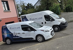 Photo n°17 de Watercam à Morschwiller-le-Bas (Fournisseur d'équipements pour l'adoucissement de l'eau)