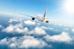 Photo n°9 de Alba Touring à Villeneuve-Loubet (Agence de voyages)