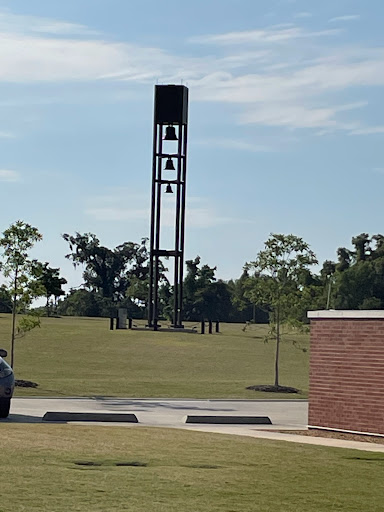Tallahassee National Cemetery Gallery - United States