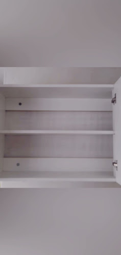 Comentarii opinii despre carpinteria y ebanisteria " REN&BERT "