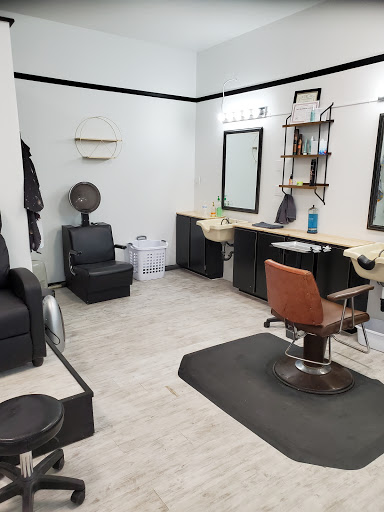 B's Beauty Salon