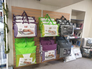 Photo n°4 de GL Destock à Gannat (Magasin de literie)