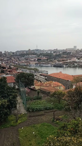 Avaliações doTorel Avantgarde em Porto - Spa