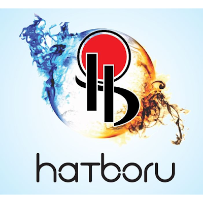 Hatboru Inc.