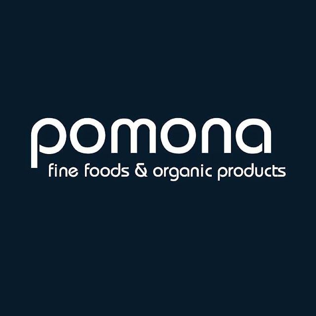 Pomona
