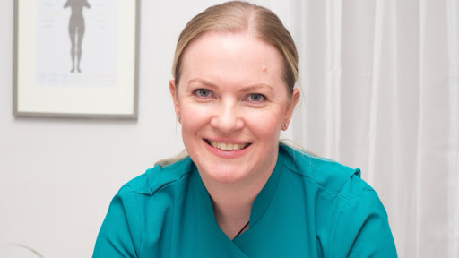 Relax, Restore and Rebalance