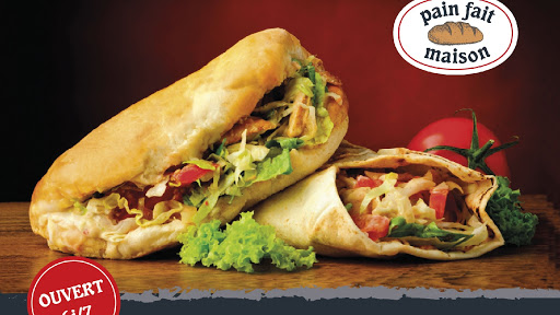 Photo 10 - McDonald's