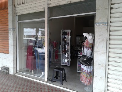 Photos of Diosas Boutique