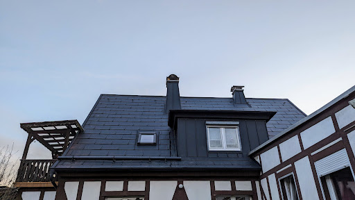 Klein Bedachungen - Germany