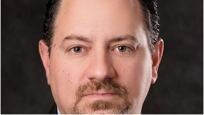 Abel Romero Corral Md