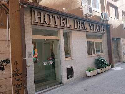 Photos of Hotel Del Viale