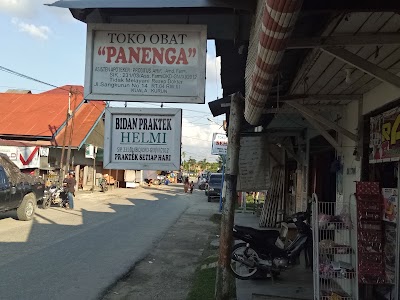 Photos of Toko Obat Panenga