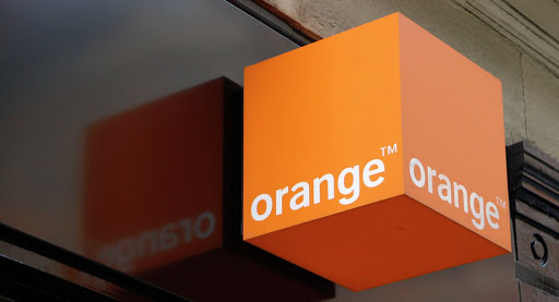 Boutique Orange - Borgo - Thumbnail