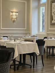 Photo n°16 de Le Glasgow à Saint-Étienne (Restaurant français)