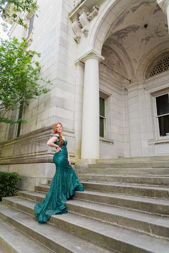 J. Daniels Photo - Thumbnail