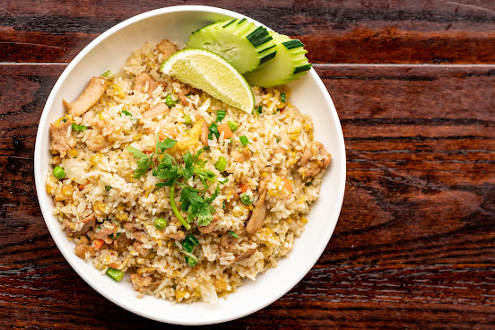 Ayara Thai by null