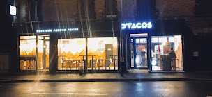 Photo n°60 de O'Tacos à Bezons (Restauration rapide)