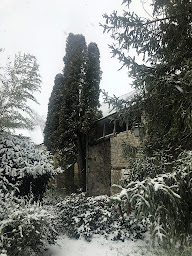 Photo n°6 de Ik Saran Dhian - School of sacred living and Kundalini Yoga