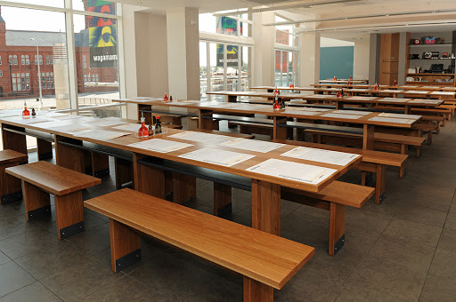 site_photo3