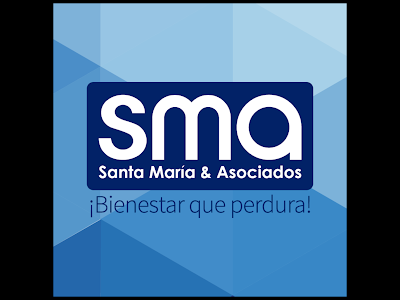 Photos of SMA Real Property