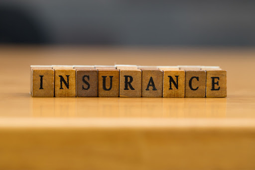 Rapid Insurance Service