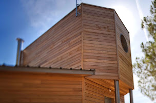 Photo n°22 de Univers Bois à Saint-Georges-d'Orques (Couvreur)