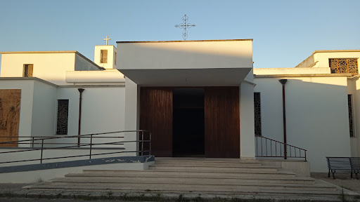 Church of Saint Joseph the Patriarch