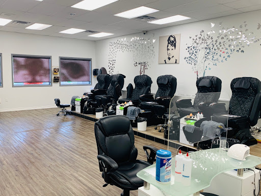 J&S Beauty Spa Gallery - Canada