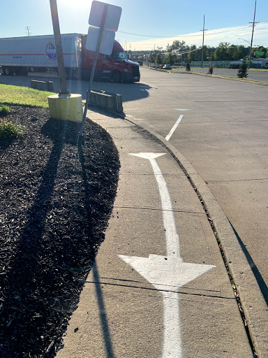 Kroger Co - Visual