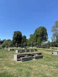 Photo n°6 de Office de tourisme Autour de Chenonceaux, Vallée du Cher, bureau de Bléré à Bléré (Office de tourisme)
