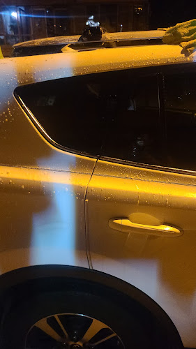 MULTISERVICE HB, Advisory