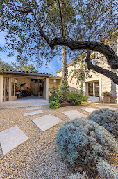 Photo n°10 de IMMOVANCE VENDARGUES à Vendargues (Agence immobilière)