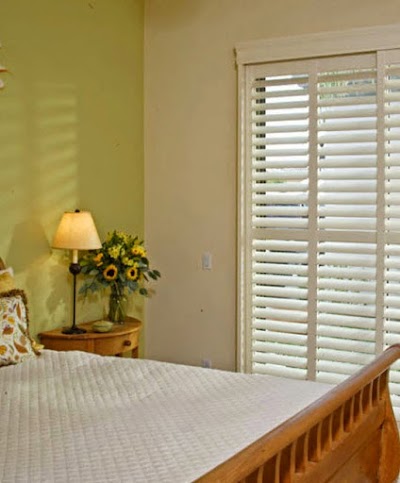 Photos of Sola Shade