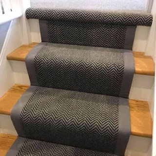 Upminster Carpets