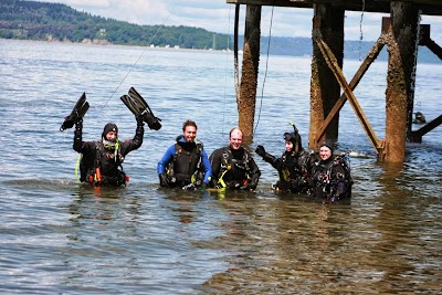 Photos of Argonaut Diving
