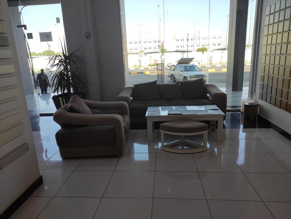 دهانات الجزيرة - Jazeera Paints معرض طبرجل ( وكيل ) - صورة 3