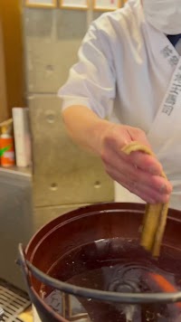 築地玉寿司 ルミネ北千住店