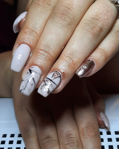 Photo de L'Instant pour Soi