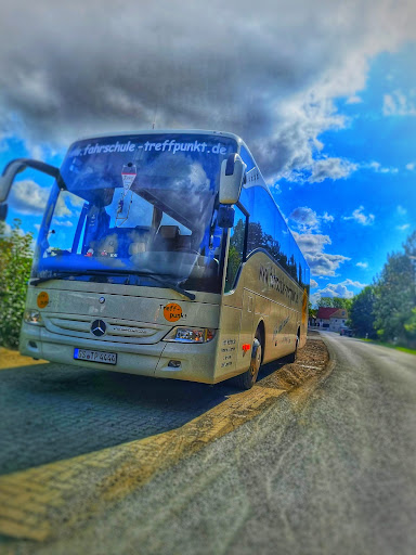 Fahrschule Treffpunkt GmbH - Thumbnail