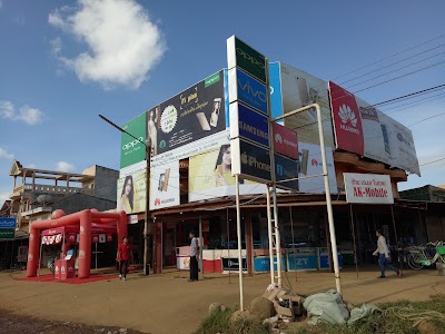 Photos of PaksongMark