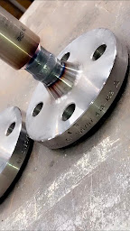 Photo n°5 de C’Weld à Chassieu (Entretien de machines)