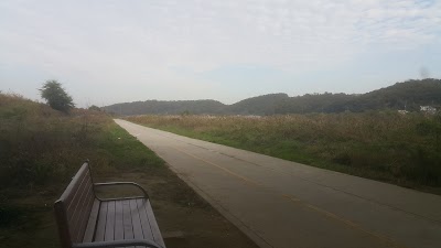 Photos of 일산황토마루한증막