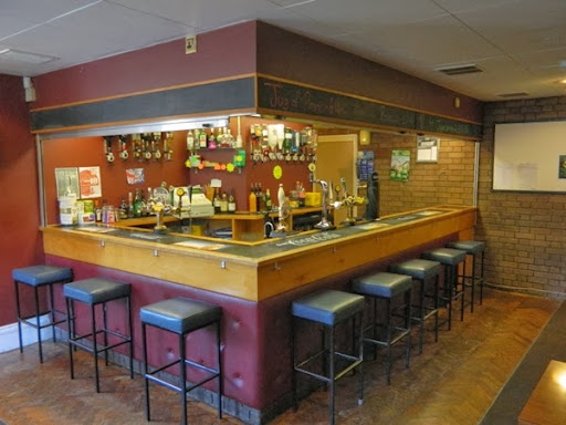 Bruton Club - Thumbnail