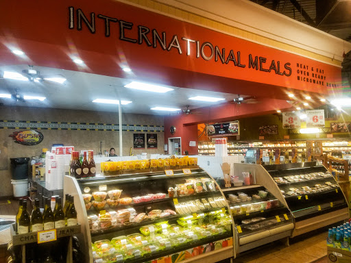 Horizon Vista Market - Thumbnail