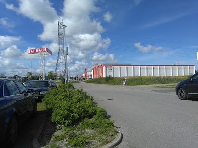 Photos of Lasnam&auml;e Dental Clinic Ltd