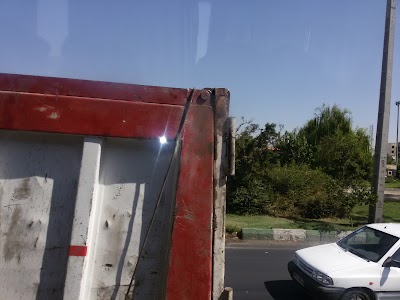 Photos of Yas Park