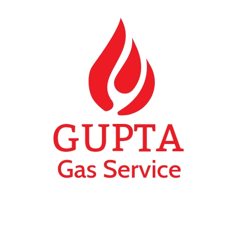 Af1qipmefu E4votdbgdw3mhhuezhhmktmp8h5ld9jed=s500 K No