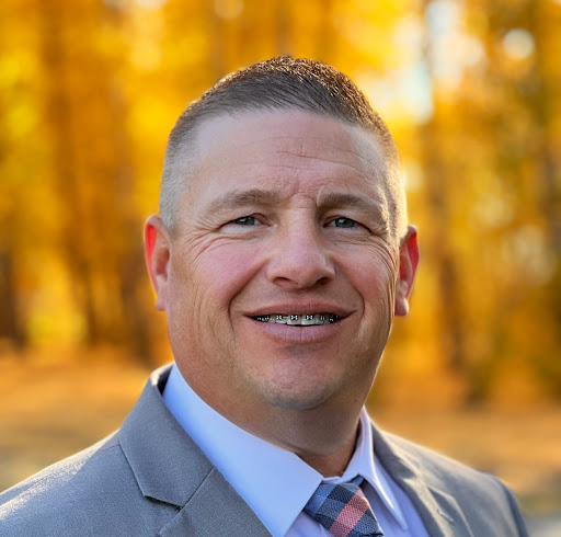 Wind River Insurance