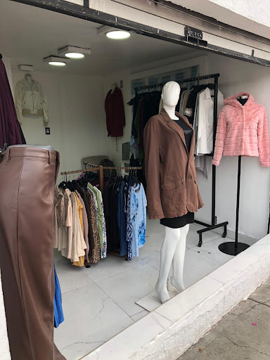 Maia Boutique - Thumbnail